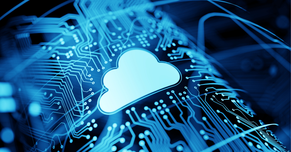 Microsoft Azure Microsoft Azure