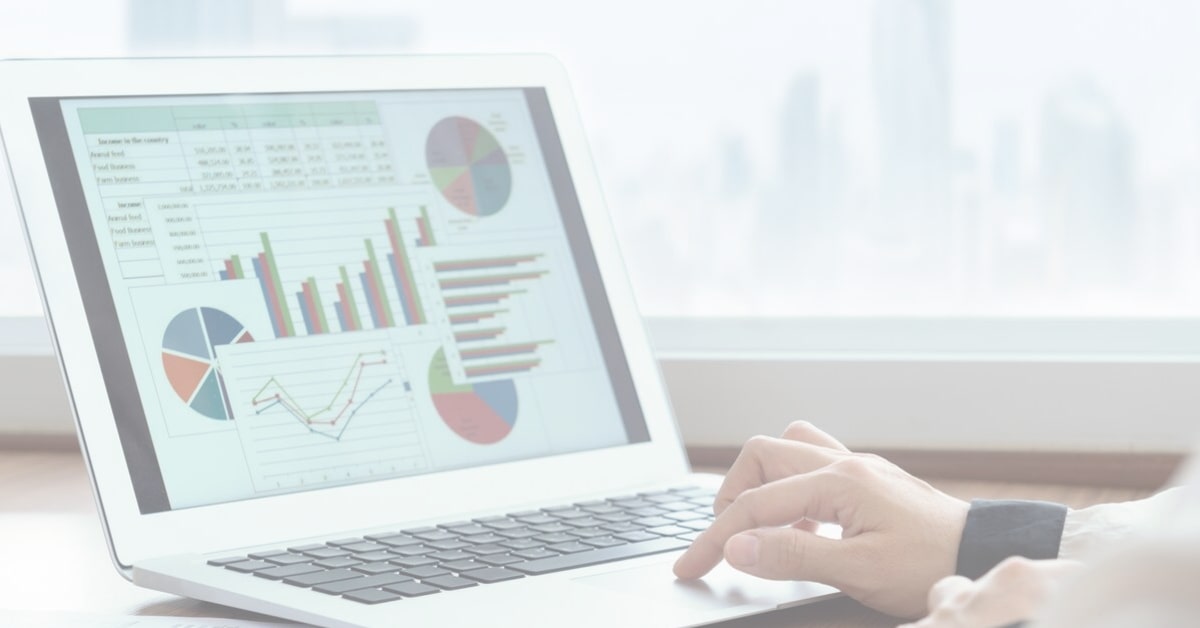 Excel Excel