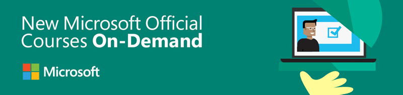moc-on-demand