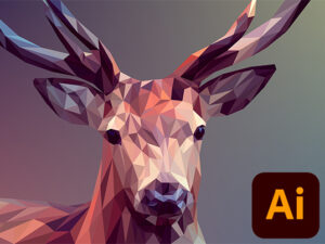 Illustratori koolitus